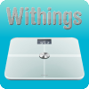 Withings Gewichtsmanagment Plugin